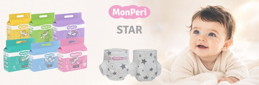 STAR na web-kategorie-1033340